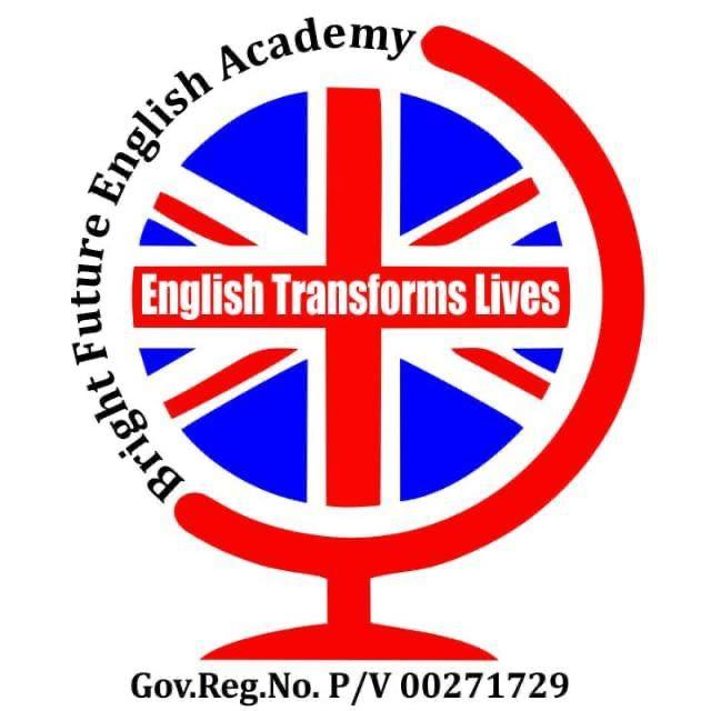 Brightfea Logo